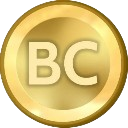 $XBT Logo